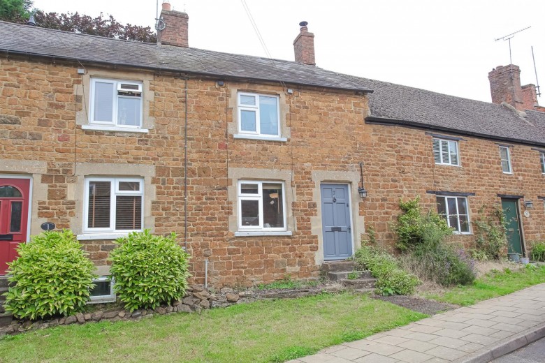 Click the photo for more details of Water Lane, Adderbury, Banbury