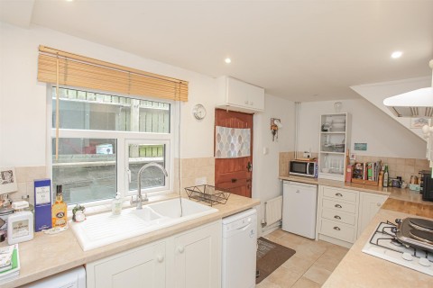 Click the photo for more details of Water Lane, Adderbury, Banbury