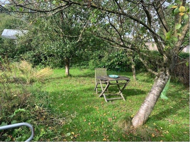 Images for Post Office Yard, Chard Road, Drimpton