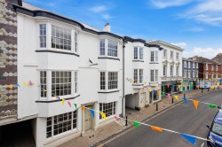 Images for 91 Fore Street, Kingsbridge