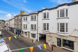 Images for 91 Fore Street, Kingsbridge