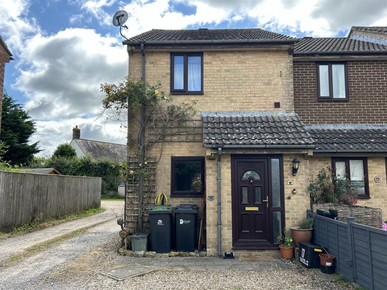 Click the photo for more details of Salway Drive, Salwayash, Bridport