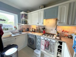 Images for Salway Drive, Salwayash, Bridport