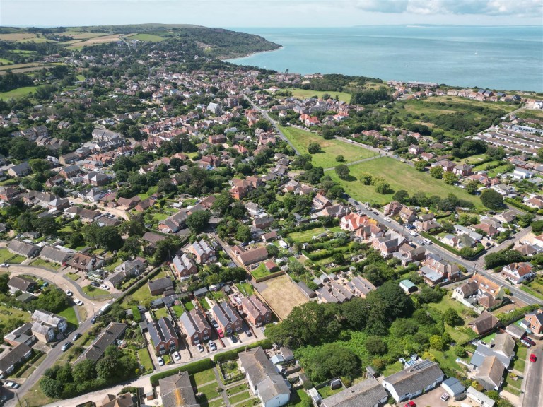 Images for Freshwater, Isle of Wight