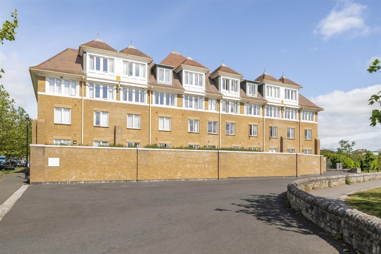 Images for Peverell Avenue East, Poundbury