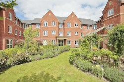 Images for Foxhall Court, Banbury