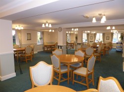 Images for Foxhall Court, Banbury