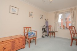 Images for Foxhall Court, Banbury