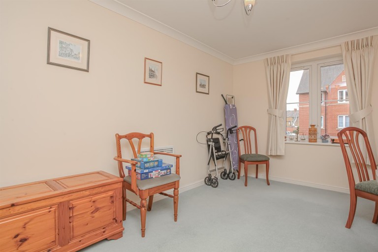 Images for Foxhall Court, Banbury