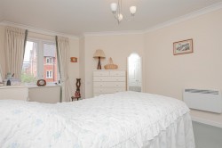 Images for Foxhall Court, Banbury