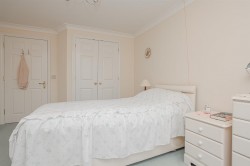 Images for Foxhall Court, Banbury