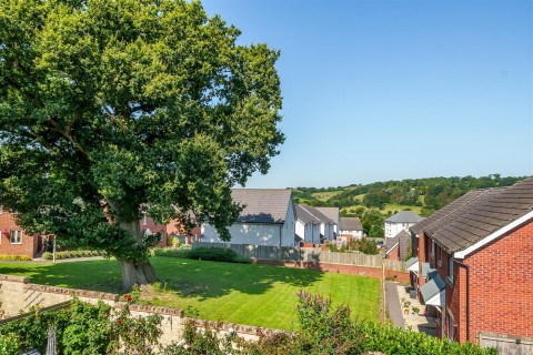 Click the photo for more details of Churchill Rise, Axminster, Devon