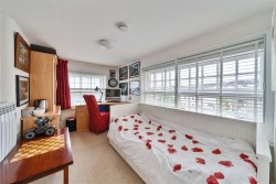 Images for Geneva Place, Bideford