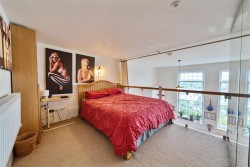 Images for Geneva Place, Bideford