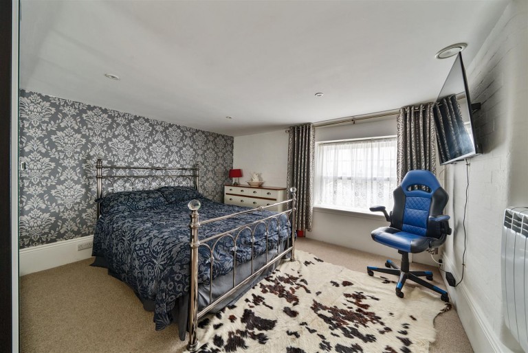 Images for Geneva Place, Bideford