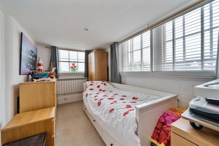 Images for Geneva Place, Bideford