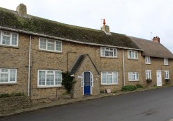 Images for The Pound, High Street, Burton Bradstock