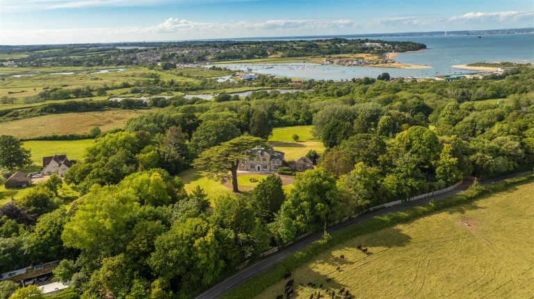 Images for Bembridge, Isle of Wight