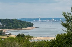 Images for Bembridge, Isle of Wight