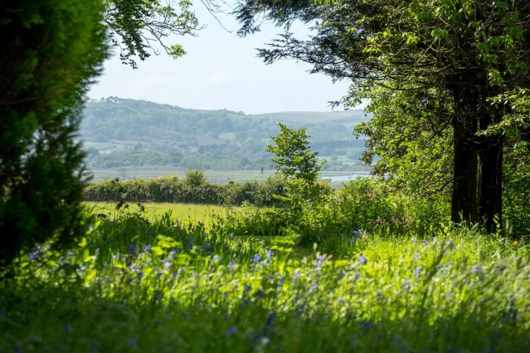 Images for Bembridge, Isle of Wight