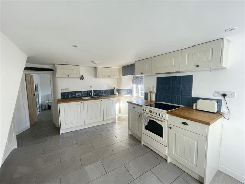 Click the photo for more details of Northlew, Okehampton