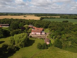 Images for Stradbroke, Near Eye, Suffolk