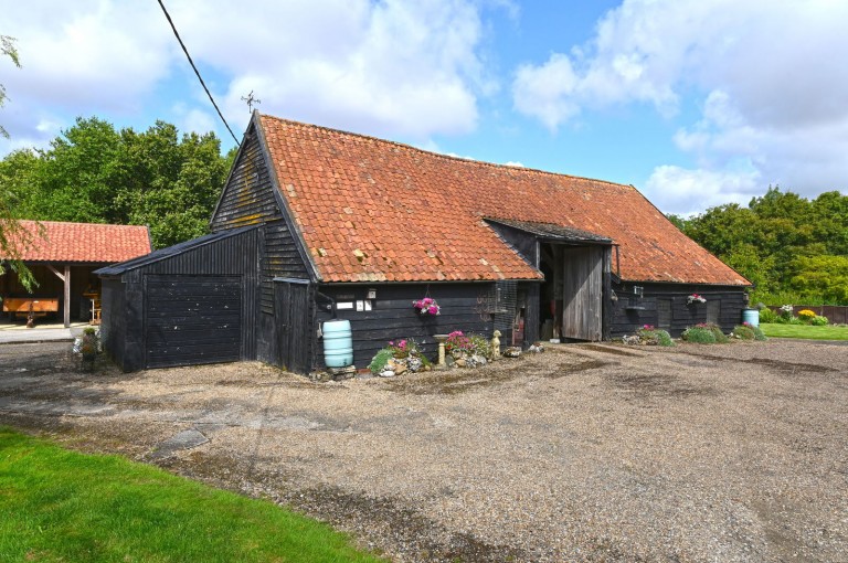 Images for Stradbroke, Near Eye, Suffolk