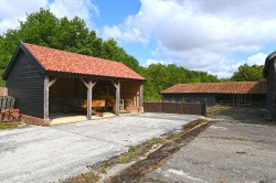 Images for Stradbroke, Near Eye, Suffolk