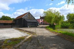 Images for Stradbroke, Near Eye, Suffolk