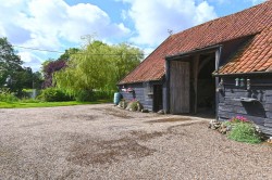 Images for Stradbroke, Near Eye, Suffolk