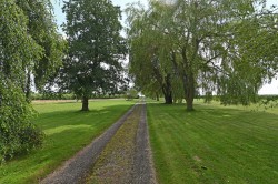 Images for Stradbroke, Near Eye, Suffolk