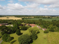 Images for Stradbroke, Near Eye, Suffolk