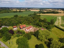 Images for Stradbroke, Near Eye, Suffolk