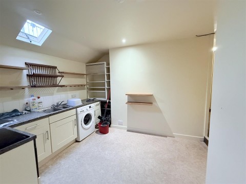 Click the photo for more details of Barrack Street, Bridport