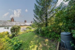 Images for Acreman Street, Sherborne, Dorset