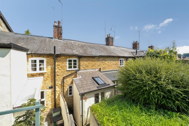 Images for Acreman Street, Sherborne, Dorset