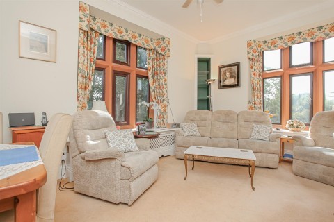 Click the photo for more details of Chacombe House, Banbury Road, Chacombe