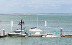 Images for The Parade, Cowes