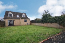 Images for Pond Lane, Little Downham, Ely