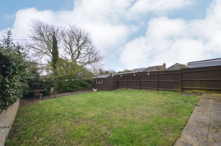 Images for Pond Lane, Little Downham, Ely