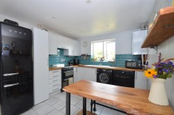 Images for Pond Lane, Little Downham, Ely