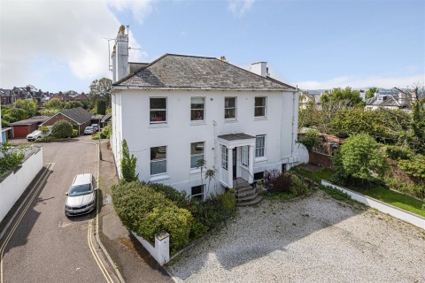 Click the photo for more details of Magdalen Road, St Leonards