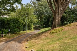 Images for Meadfoot Road, Torquay