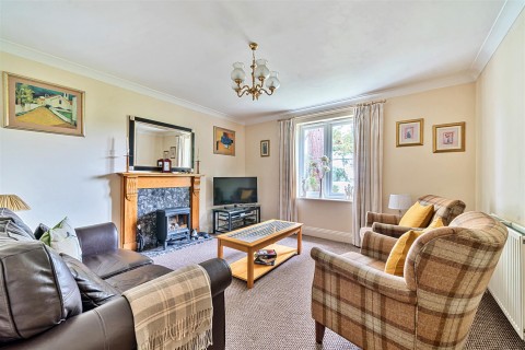 Click the photo for more details of Meadfoot Road, Torquay