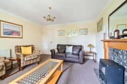 Images for Meadfoot Road, Torquay