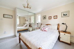 Images for Meadfoot Road, Torquay