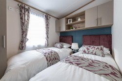 Images for Golden Cap Holiday Park, Chideock, Bridport