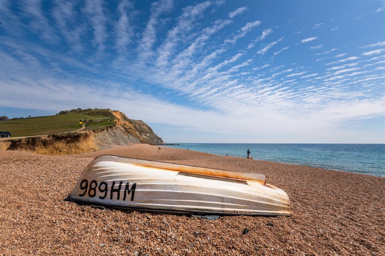 Images for Golden Cap Holiday Park, Chideock, Bridport