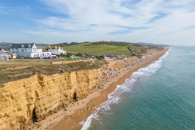 Images for Bredy Lane, Burton Bradstock, Bridport