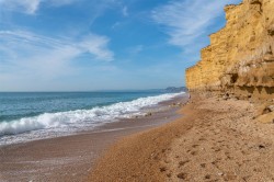 Images for Bredy Lane, Burton Bradstock, Bridport